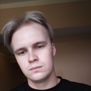 ���������� �����, ���� ������� Ilya, 26 ���, ������������ ��� ������, ����� � ���������