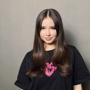 ���������� ������, ���� ������� �����, 26 ���, ������������ ��� ������, ����� � ���������