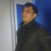  ,   Ashtoy_7561, 36 ,   