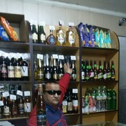 ���������� �����������, ���� ������� �������, 50 ���, ������������ ��� ������, ����� � ���������, c�������� ���������