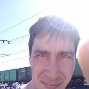  ,   , 34 ,  