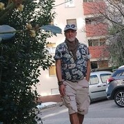  ,   , 52 ,   ,   