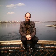  ,  ALEXANDR LIS, 45