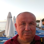 ���������� �����, ���� ������� ����, 59 ���, ������������ ��� ������, ����� � ���������, c�������� ���������