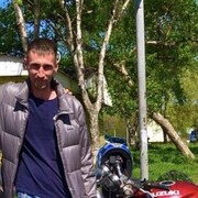  ,   , 39 ,     , c , 