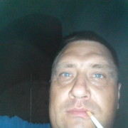 ���������� ������, ���� ������� �������, 44 ����, ������������ ��� ������, ����� � ���������, c�������� ���������