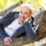 ���������� �������, ���� ������� ������, 49 ���, ������������ ��� ����� � ���������, c�������� ���������