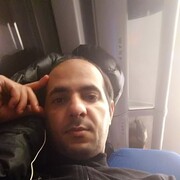  ,   , 41 ,     , c 