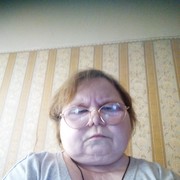  ,   , 59 ,   ,   , c 