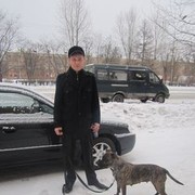  ,   , 43 ,   