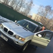  ,   , 53 ,   ,   , c 