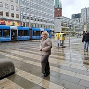  Sundbyberg,   Elena, 59 ,   ,   , c 