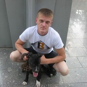  ,   Alexander, 36 ,   ,   