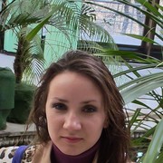 ���������� ������, ���� ������� �������, 43 ����, ������������ ��� ������, ����� � ���������, c�������� ���������