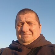 ���������� �����������, ���� ������� ����, 45 ���, ������������ ��� ������, ����� � ���������