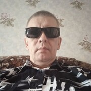  ,   , 48 ,   ,   