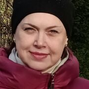 ���������� ���������, ������� �����, 51