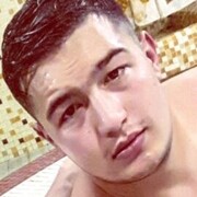 ���������� ������, ���� ������� �����, 30 ���, ������������ ��� ������, ����� � ���������, c�������� ���������, ���������