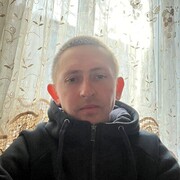 ���������� ��������, ������� ������, 37