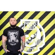  ,  , 25
