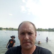  ,   , 51 ,   ,   , c , 