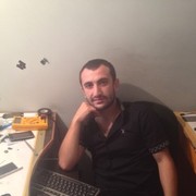 ���������� �������, ������� mindia, 34