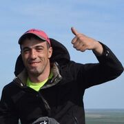 ���������� �����, ���� ������� ������, 36 ���, ������������ ��� ������, ����� � ���������