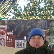  ,   , 51 ,     , c , 