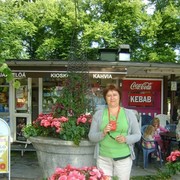  ,   , 62 ,  