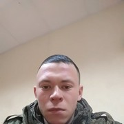 ���������� ������, ���� ������� ������, 28 ���, ������������ ��� ������, ����� � ���������, c�������� ���������