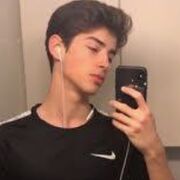  -,  , 22