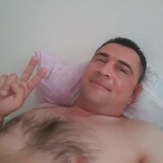 ���������� �����-���������, ���� ������� �����, 44 ����, ������������ ��� ������, ����� � ���������