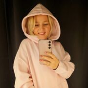 ���������� �����������, ���� ������� ���, 33 ����, ������������ ��� ������, ����� � ���������, c�������� ���������, ���������