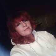 ���������� �������, ���� ������� ���������, 61 ���, ������������ ��� c�������� ���������, ���������