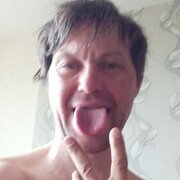 ���������� ��������, ���� ������� �����, 42 ����, ������������ ��� ������, ����� � ���������