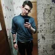  ,   , 24 ,   