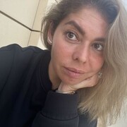  ,   , 34 ,   ,   , 