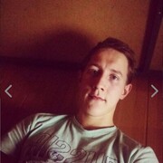 ���������� ����, ���� ������� ����, 29 ���, ������������ ��� ������, ����� � ���������, c�������� ���������