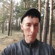  ,  , 45