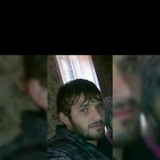 ���������� ������, ���� ������� ������, 38 ���, ������������ ��� ������, ����� � ���������, c�������� ���������, ���������