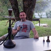  ,  , 41