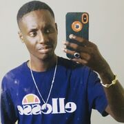  ,   Andrault, 27 ,   ,   