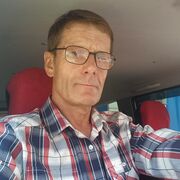  -,   , 57 ,   ,   , c 