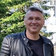  -,   , 53 ,     , c 