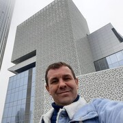  ,   , 41 ,     , c 