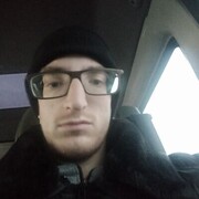  ,  , 25