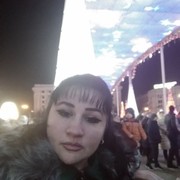  ,   , 44 ,   ,   , c 