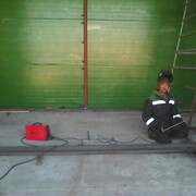 ���������� ����, ���� ������� �����, 47 ���, ������������ ��� ������, ����� � ���������, c�������� ���������, ���������