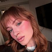 ���������� ������������, �����