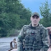 ���������� �����������, ���� ������� �����, 27 ���, ������������ ��� ������, ����� � ���������